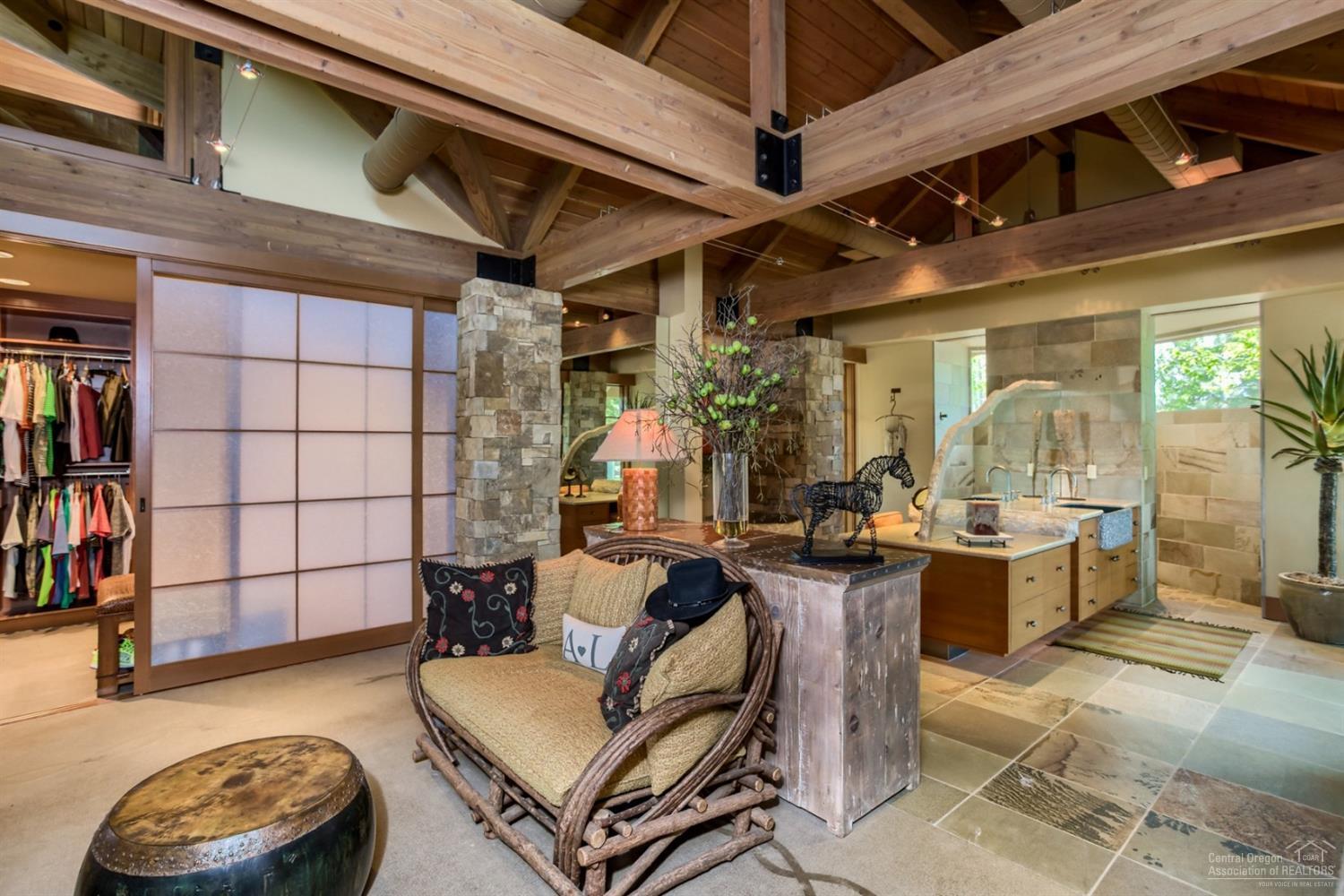 Pronghorn - Residential