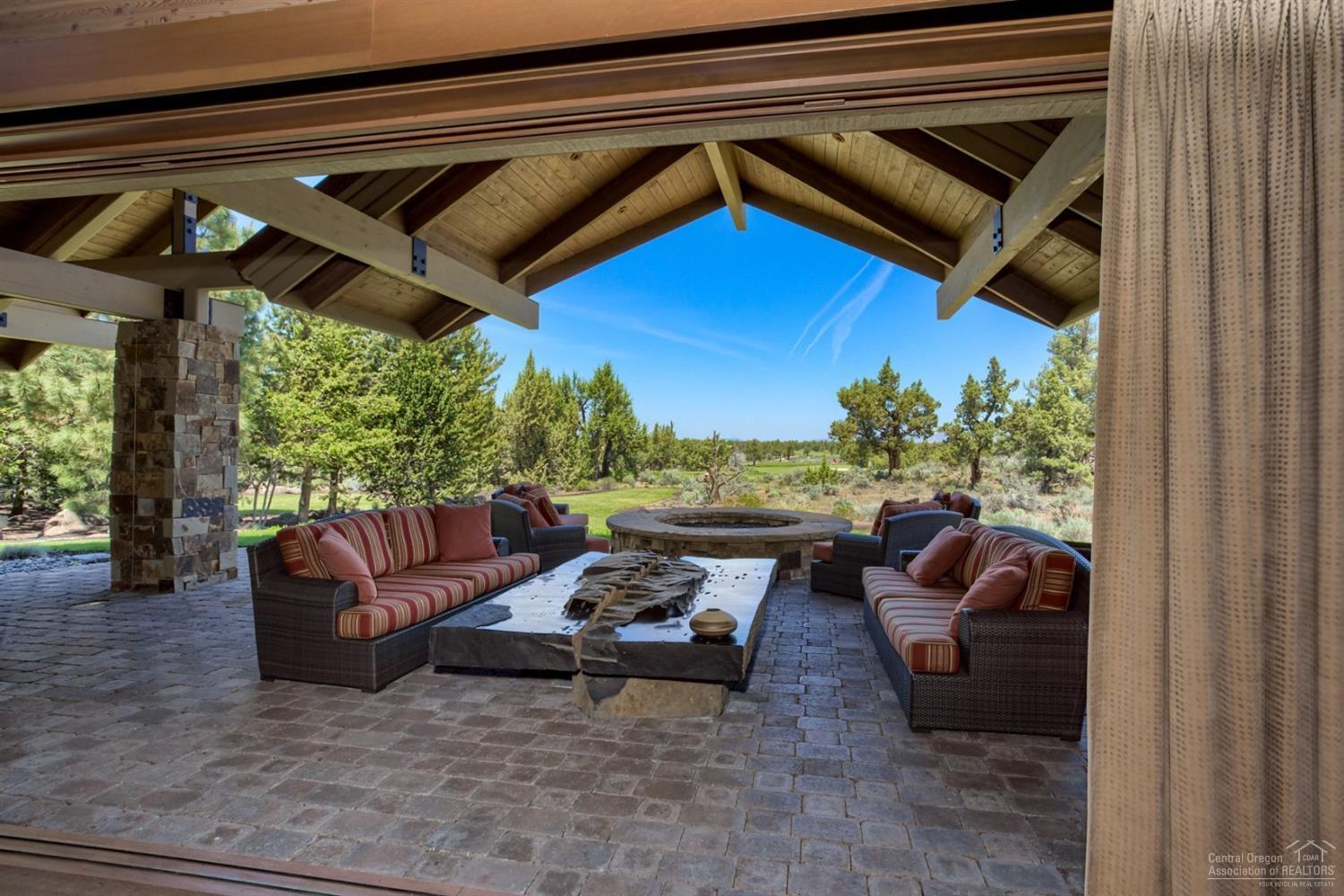 Pronghorn - Residential