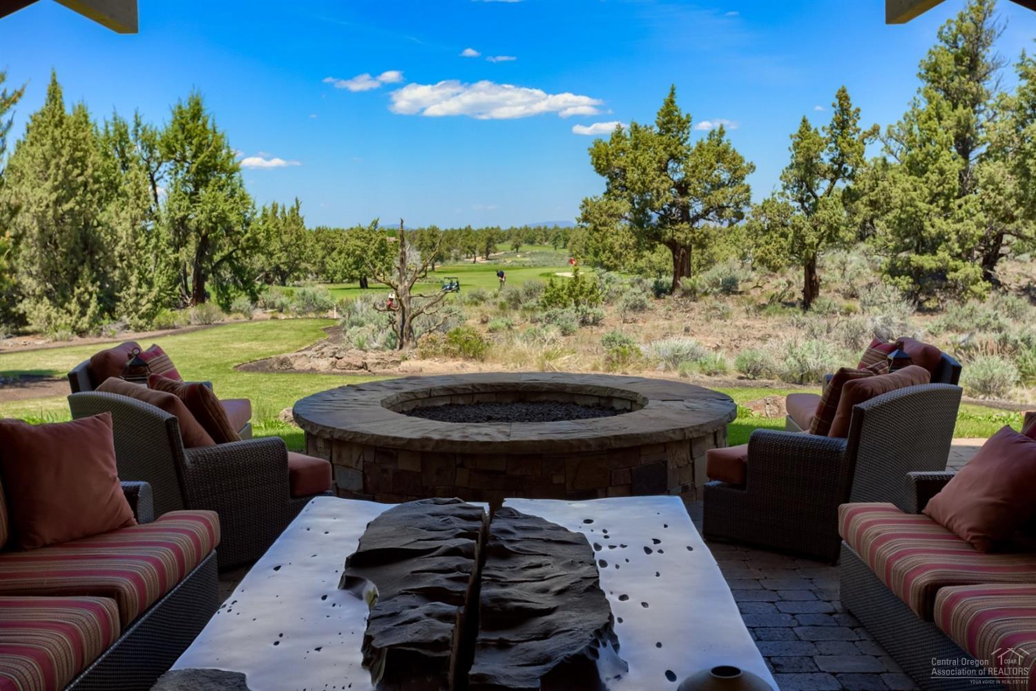 Pronghorn - Residential