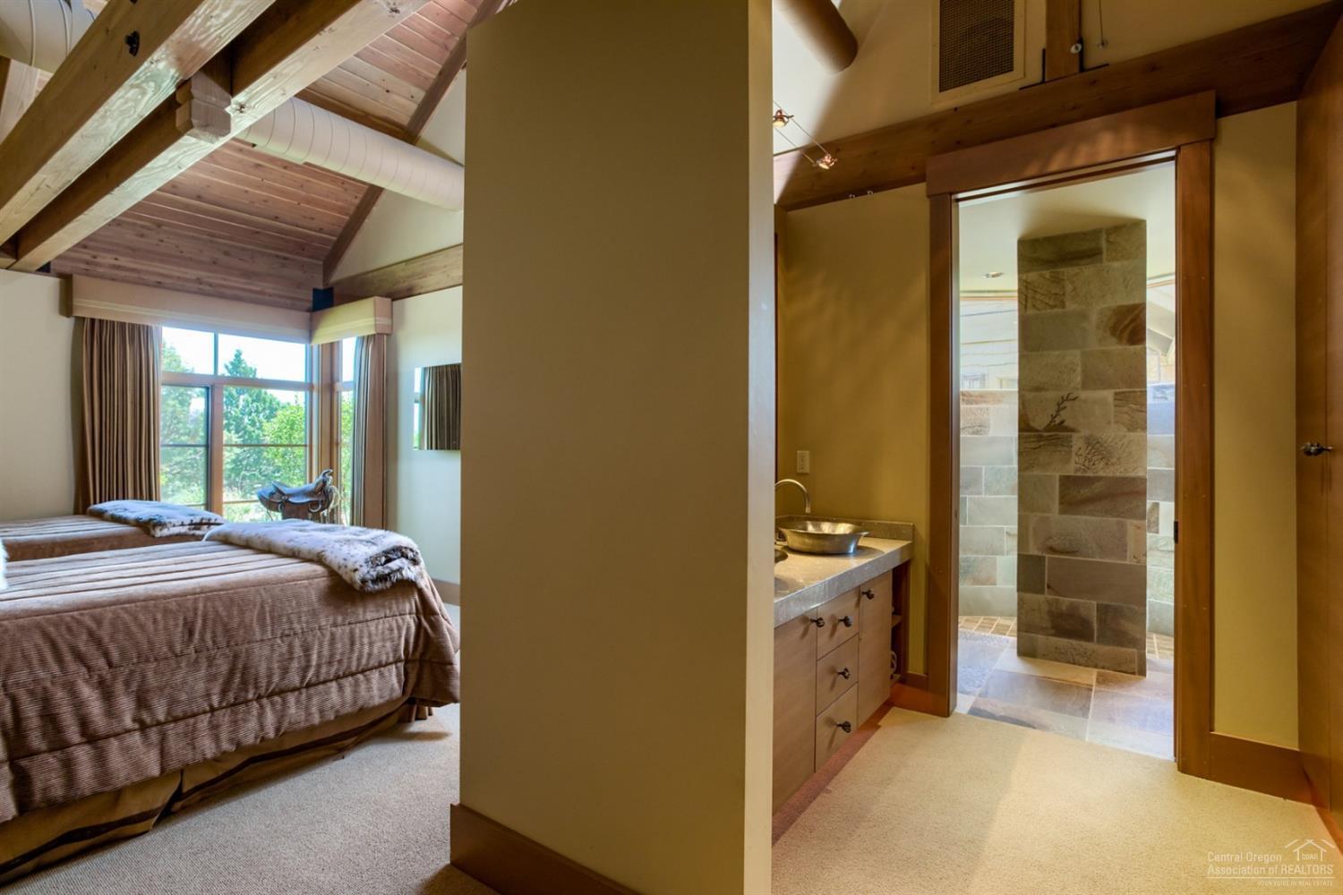 Pronghorn - Residential