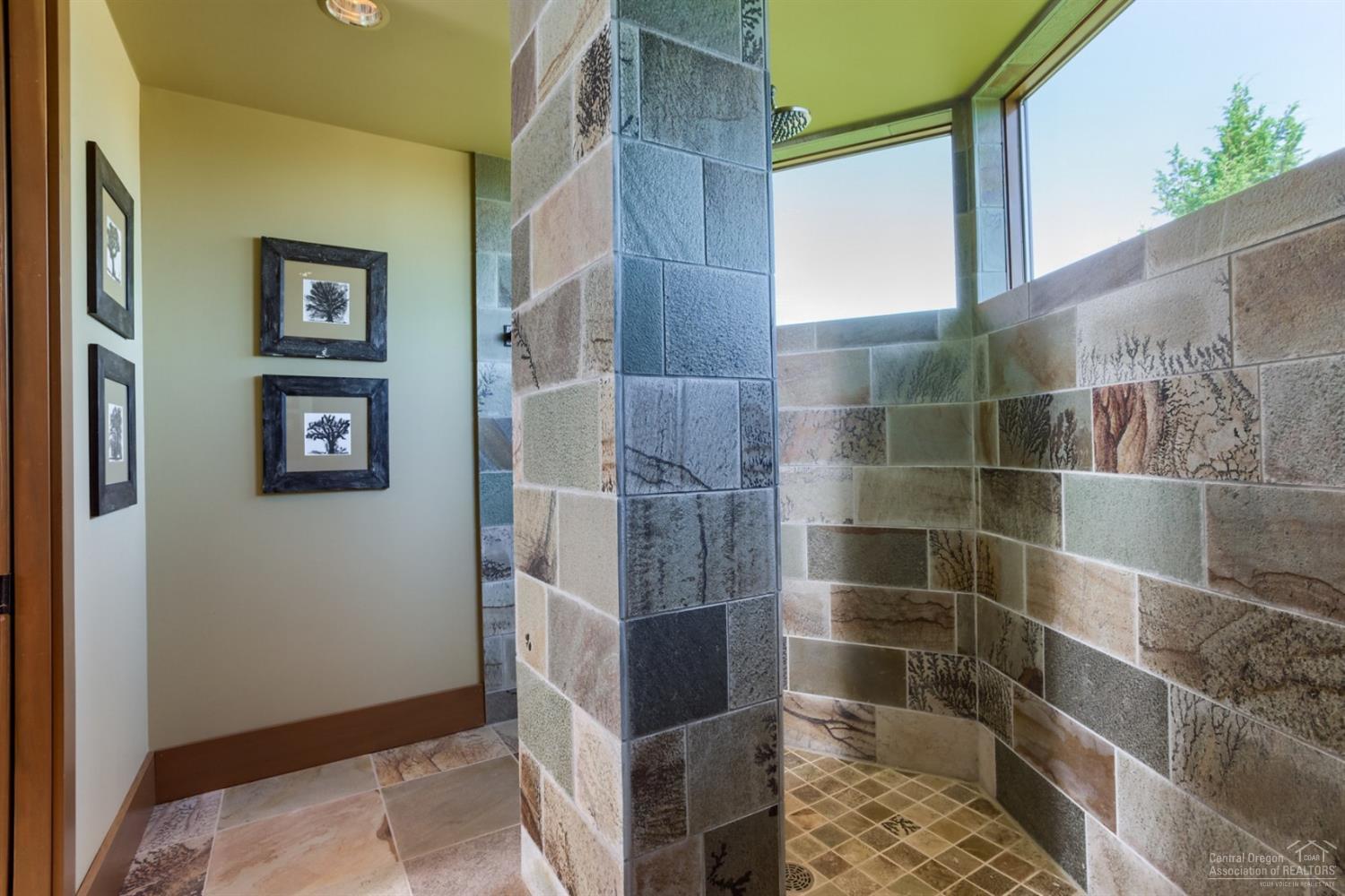 Pronghorn - Residential