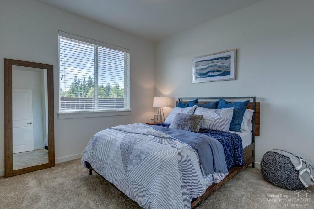 Purcell Landing - Residential