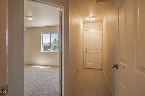 Tiny photo for 3428 Sonny Lane, White City, OR 97503 (MLS # 220223904)