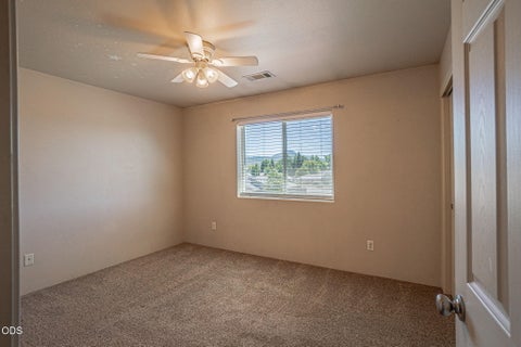 Tiny photo for 3428 Sonny Lane, White City, OR 97503 (MLS # 220223904)