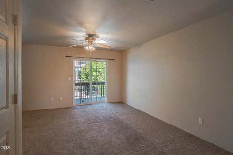 Tiny photo for 3428 Sonny Lane, White City, OR 97503 (MLS # 220223904)