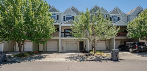 Tiny photo for 3428 Sonny Lane, White City, OR 97503 (MLS # 220223904)