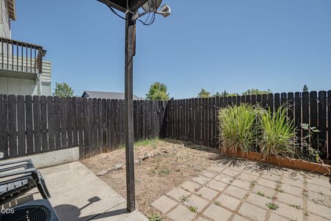 Tiny photo for 3428 Sonny Lane, White City, OR 97503 (MLS # 220223904)