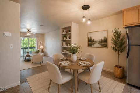 Tiny photo for 3428 Sonny Lane, White City, OR 97503 (MLS # 220223904)