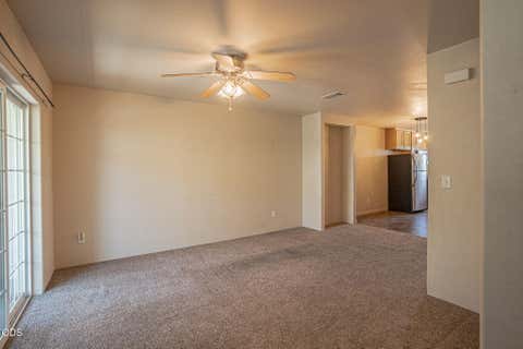 Tiny photo for 3428 Sonny Lane, White City, OR 97503 (MLS # 220223904)