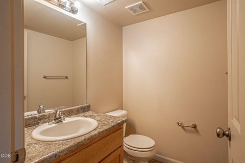 Tiny photo for 3428 Sonny Lane, White City, OR 97503 (MLS # 220223904)
