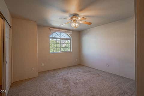 Tiny photo for 3428 Sonny Lane, White City, OR 97503 (MLS # 220223904)