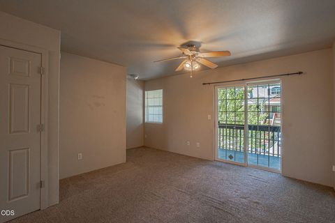 Tiny photo for 3428 Sonny Lane, White City, OR 97503 (MLS # 220223904)