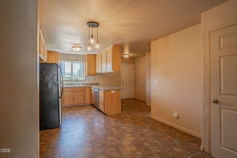 Tiny photo for 3428 Sonny Lane, White City, OR 97503 (MLS # 220223904)