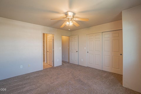 Tiny photo for 3428 Sonny Lane, White City, OR 97503 (MLS # 220223904)