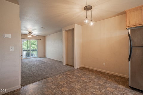 Tiny photo for 3428 Sonny Lane, White City, OR 97503 (MLS # 220223904)
