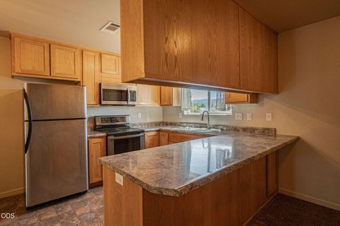 Tiny photo for 3428 Sonny Lane, White City, OR 97503 (MLS # 220223904)