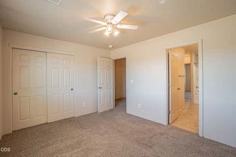 Tiny photo for 3428 Sonny Lane, White City, OR 97503 (MLS # 220223904)