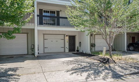 Tiny photo for 3428 Sonny Lane, White City, OR 97503 (MLS # 220223904)