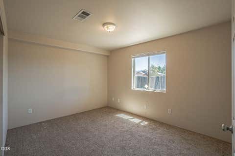 Tiny photo for 3428 Sonny Lane, White City, OR 97503 (MLS # 220223904)