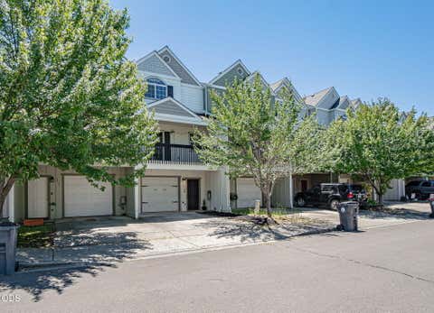 Photo of 3428 Sonny Lane, White City, OR 97503 (MLS # 220223904)