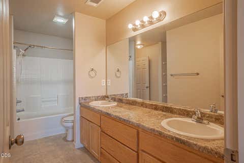 Tiny photo for 3428 Sonny Lane, White City, OR 97503 (MLS # 220223904)