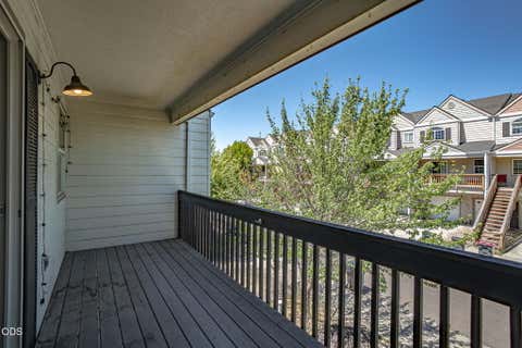 Tiny photo for 3428 Sonny Lane, White City, OR 97503 (MLS # 220223904)