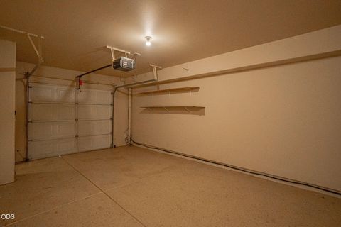 Tiny photo for 3428 Sonny Lane, White City, OR 97503 (MLS # 220223904)
