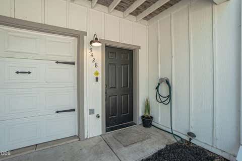 Tiny photo for 3428 Sonny Lane, White City, OR 97503 (MLS # 220223904)