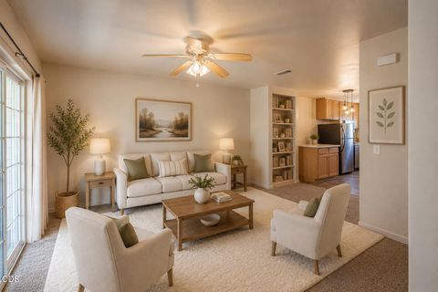 Tiny photo for 3428 Sonny Lane, White City, OR 97503 (MLS # 220223904)