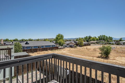 Tiny photo for 3428 Sonny Lane, White City, OR 97503 (MLS # 220223904)