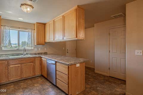 Tiny photo for 3428 Sonny Lane, White City, OR 97503 (MLS # 220223904)