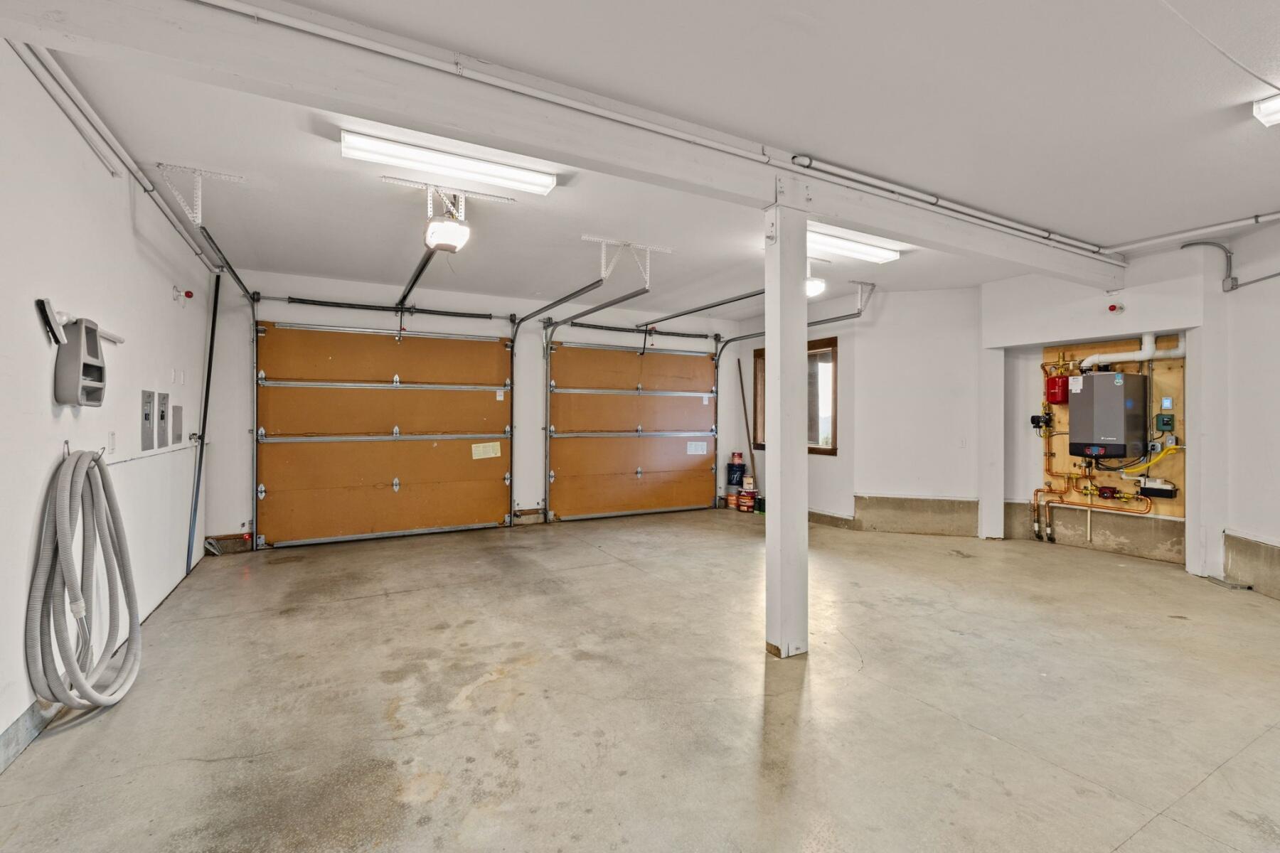 Awbrey Butte - Residential