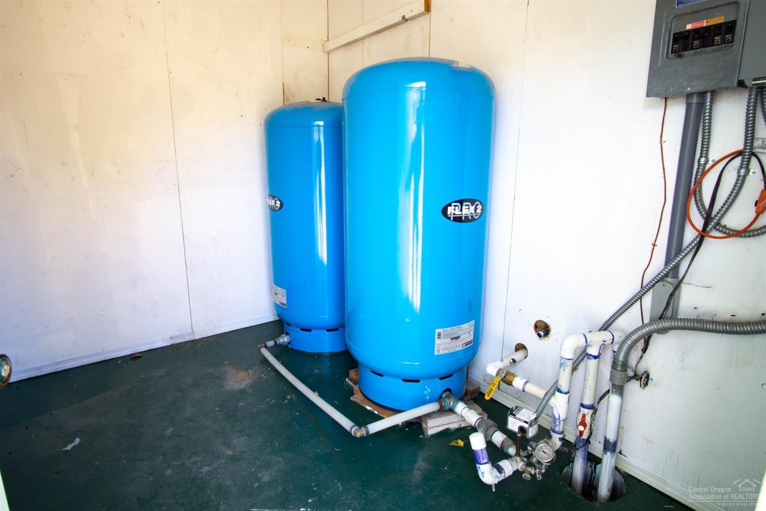 JuniCC - Residential