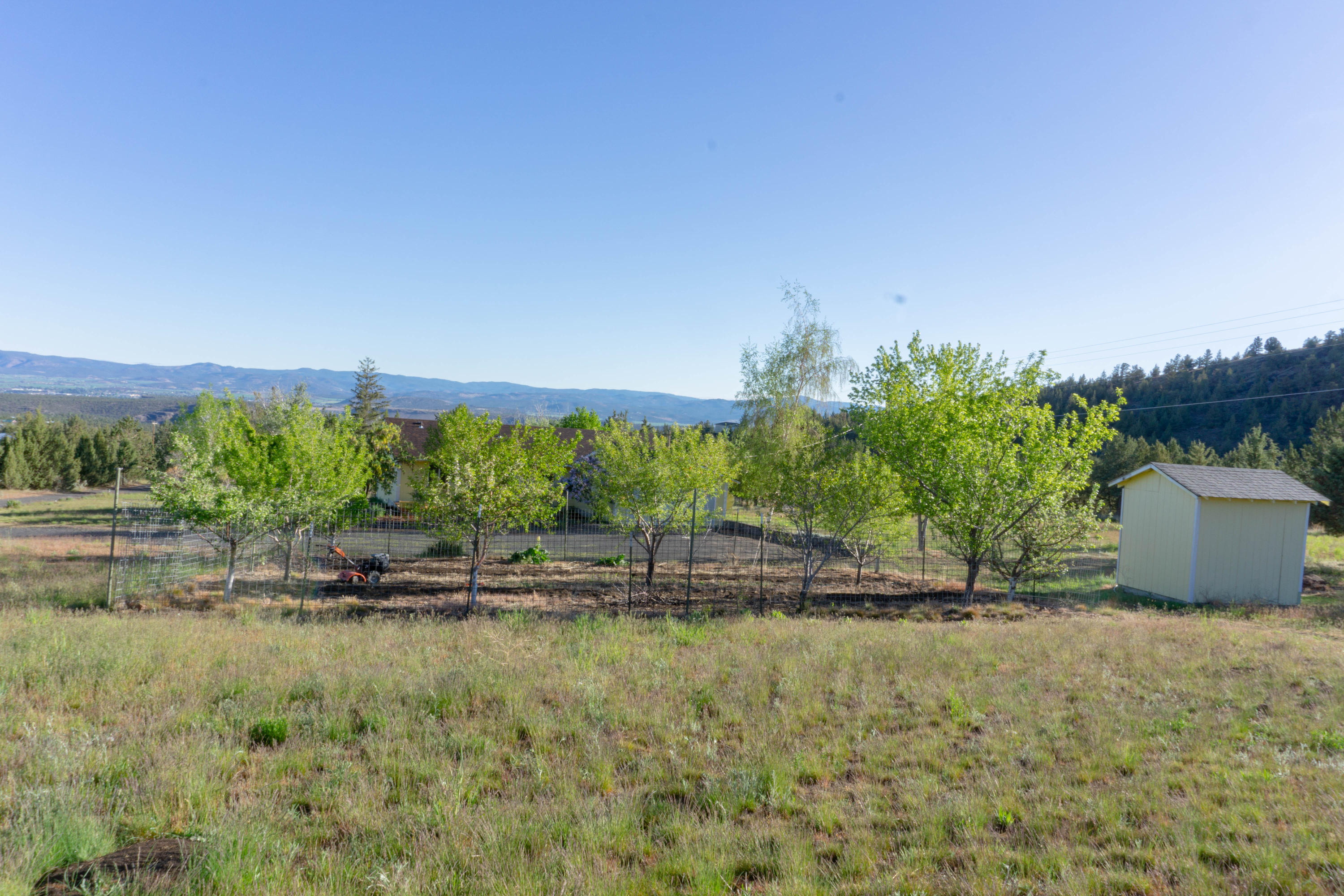 JuniCC - Residential