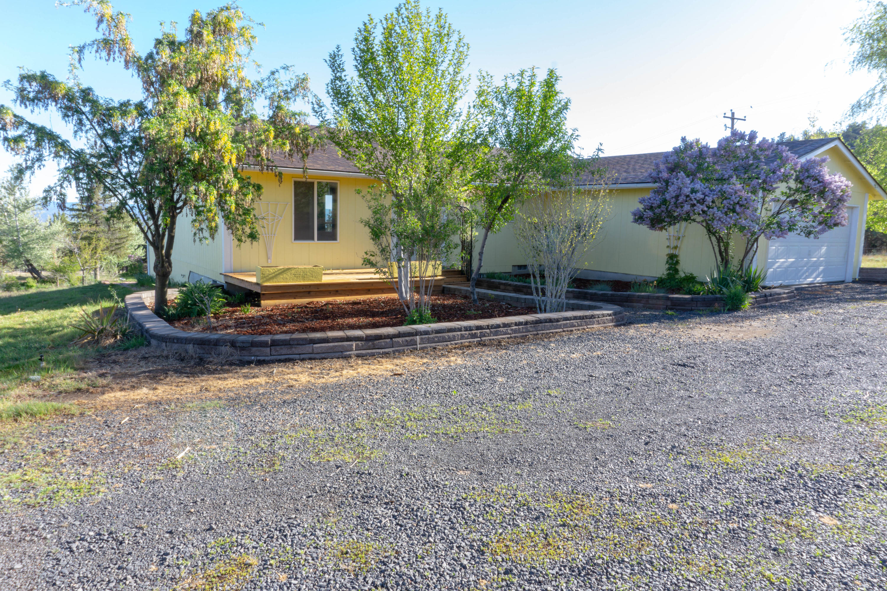 JuniCC - Residential