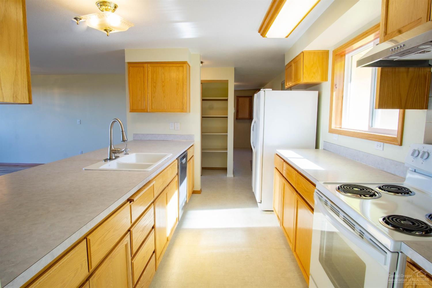 JuniCC - Residential