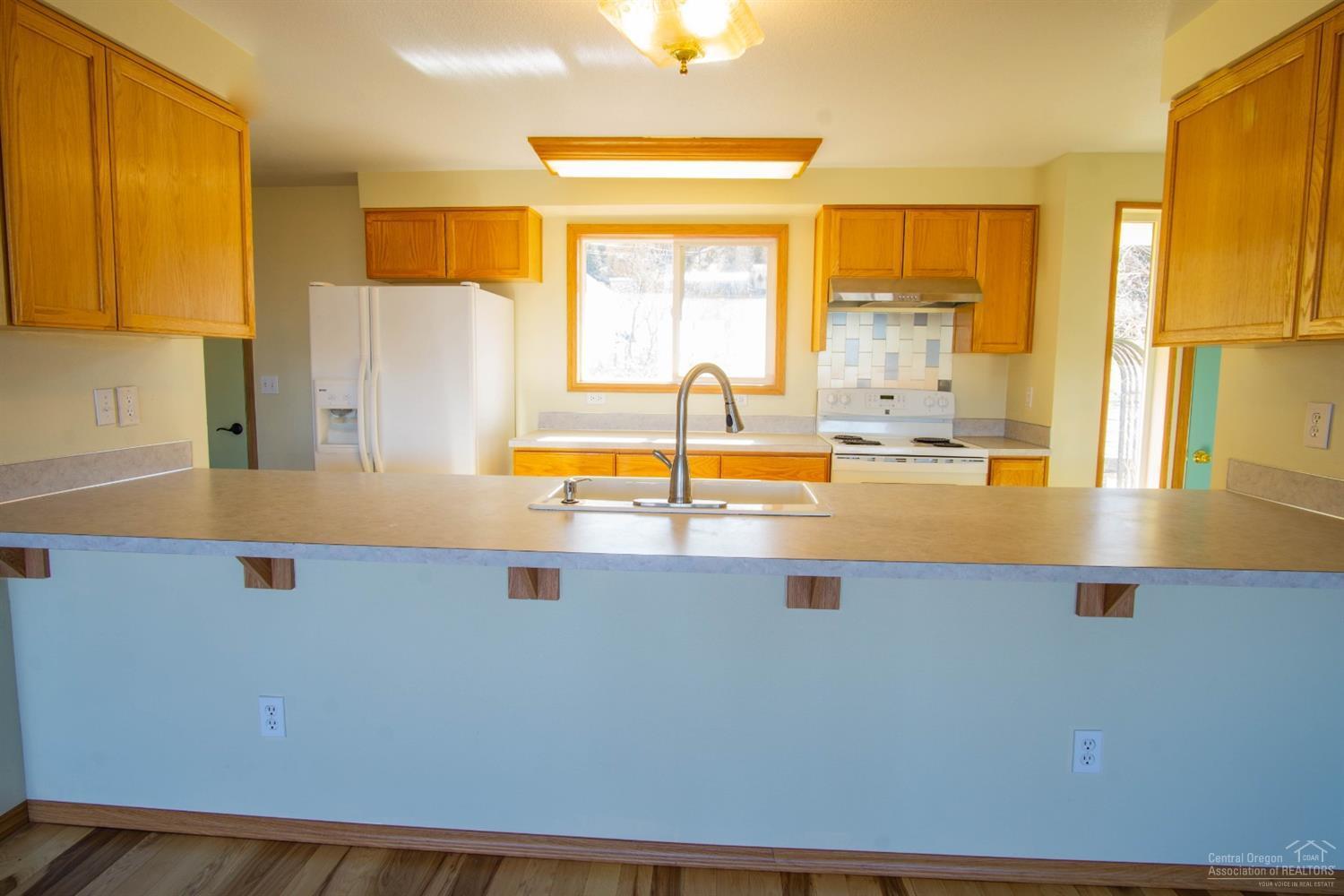 JuniCC - Residential