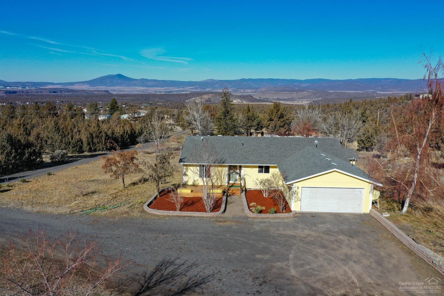 JuniCC - Residential