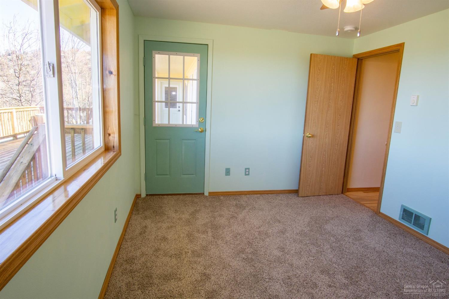 JuniCC - Residential