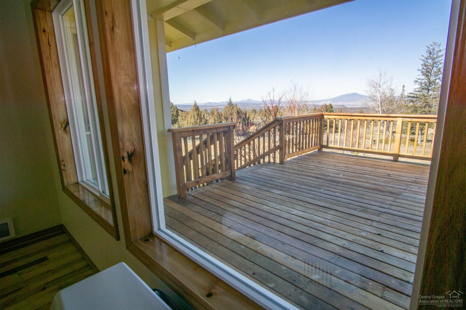 JuniCC - Residential