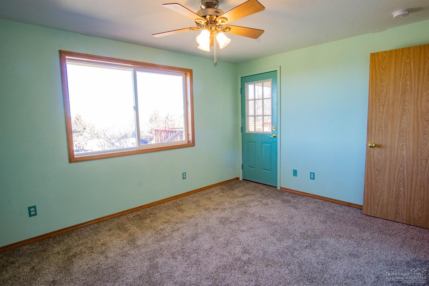 JuniCC - Residential