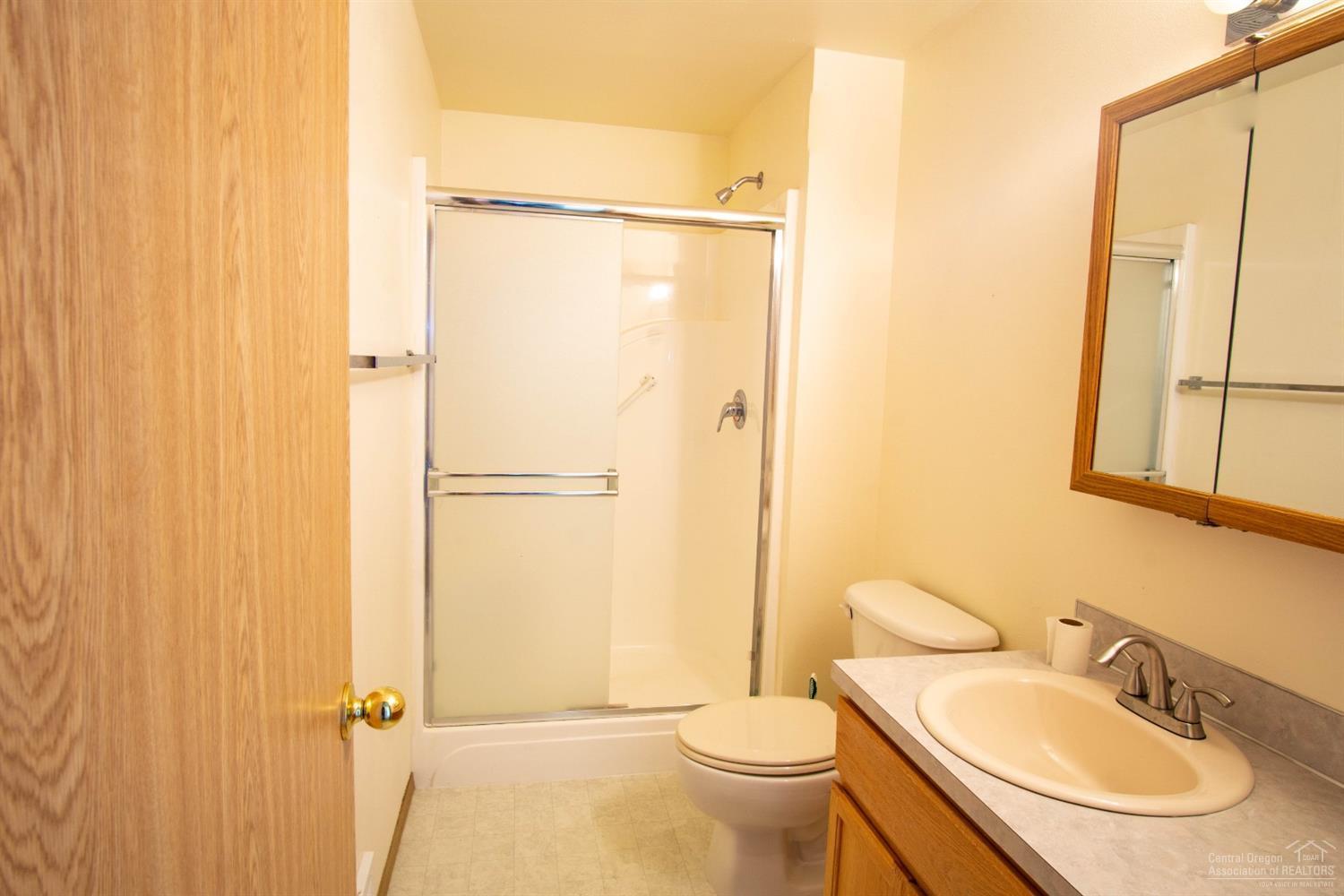 JuniCC - Residential