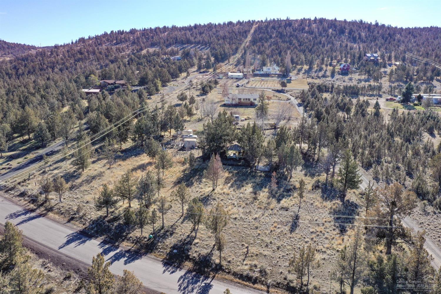 JuniCC - Residential