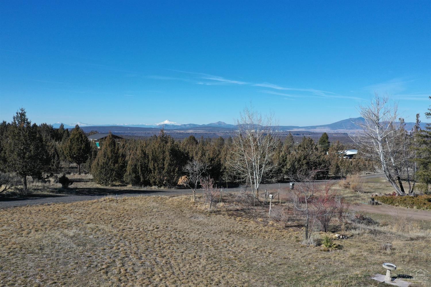 JuniCC - Residential