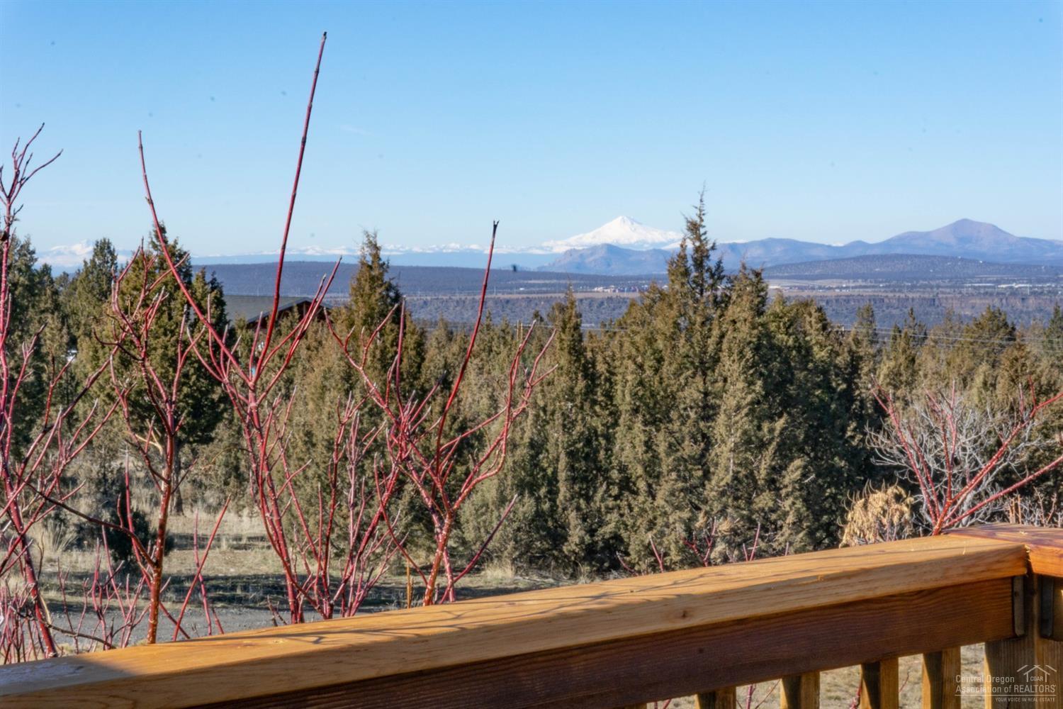 JuniCC - Residential