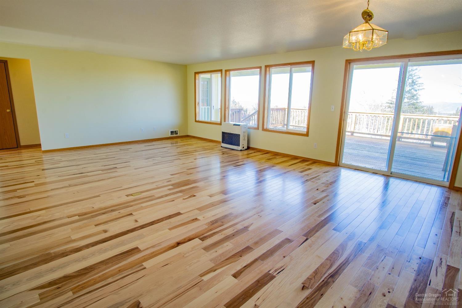 JuniCC - Residential