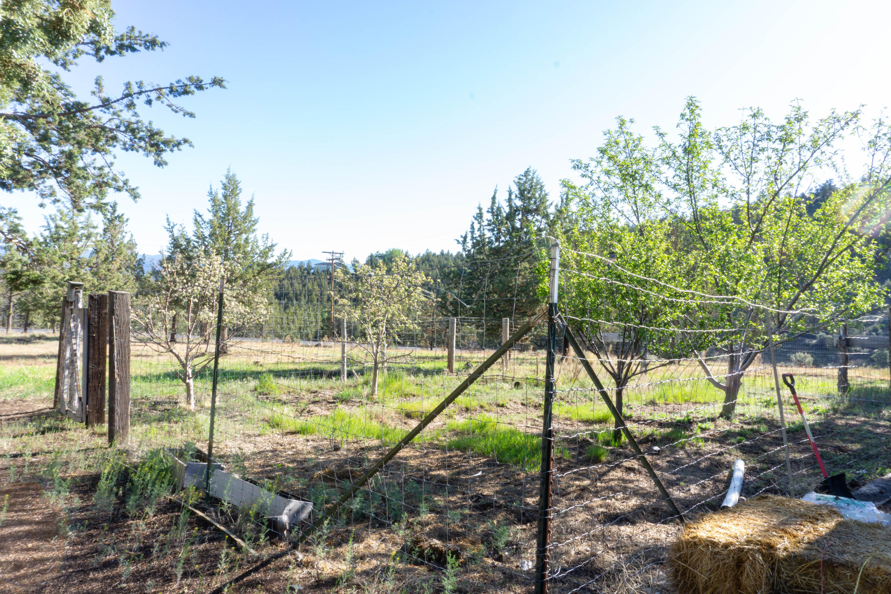 JuniCC - Residential