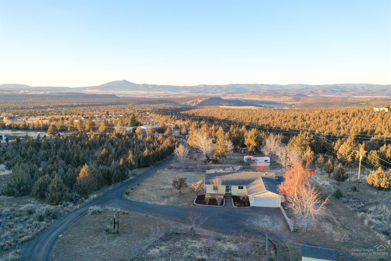 JuniCC - Residential