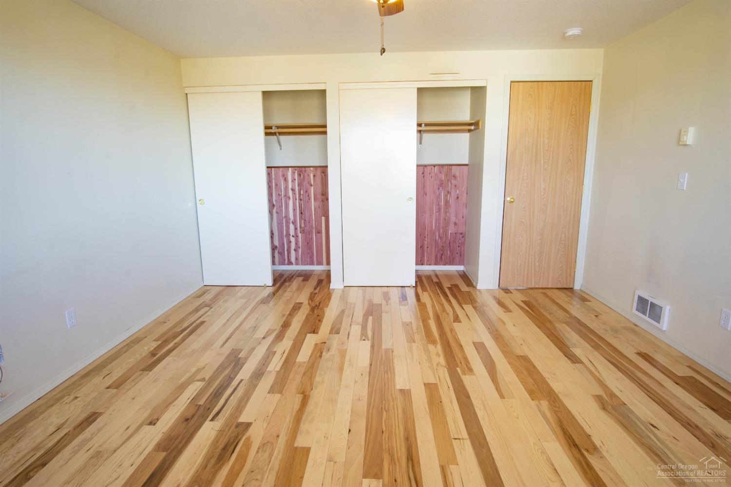 JuniCC - Residential