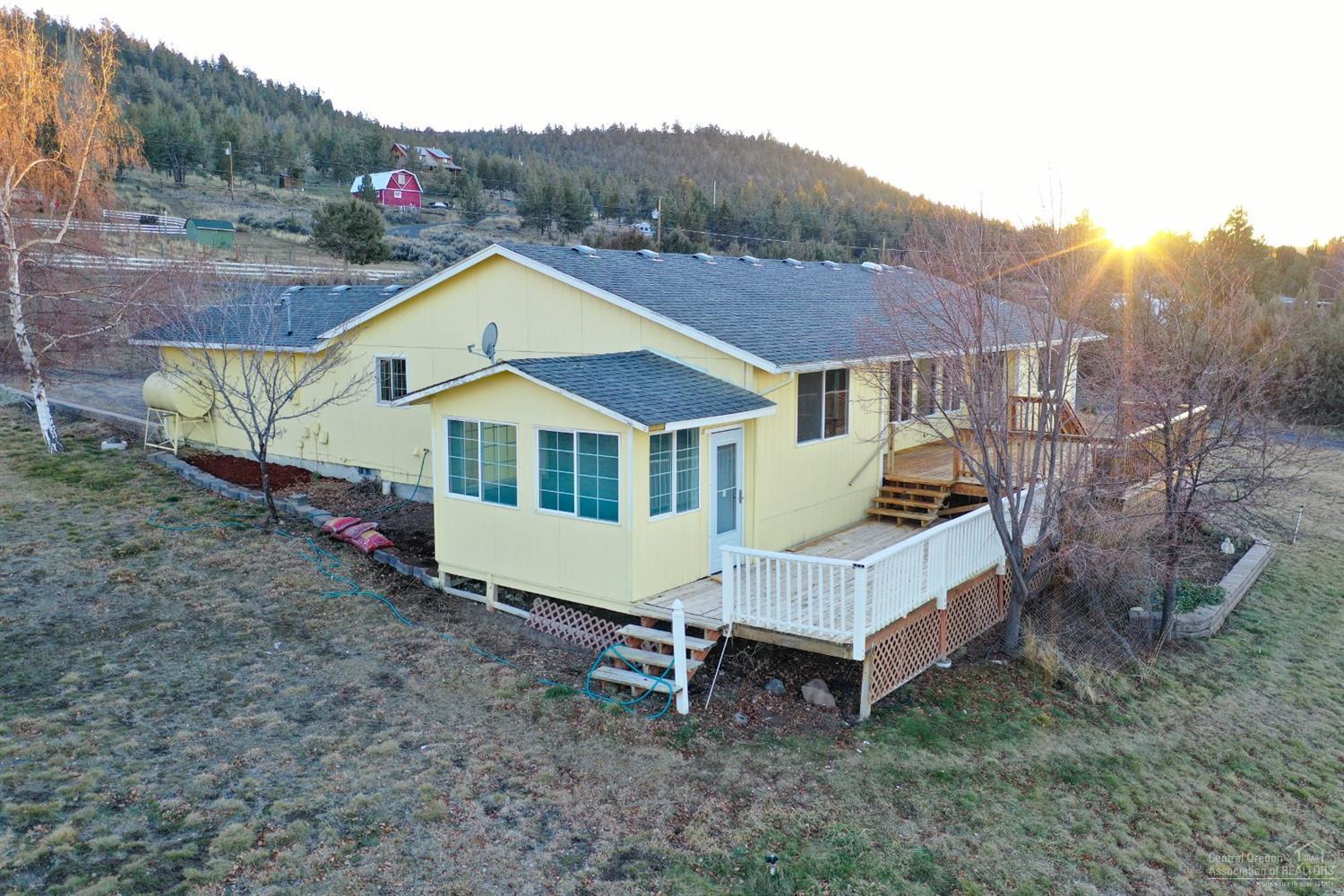 JuniCC - Residential